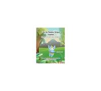 Lulu The The Rainbow-Striped Elephant: Its Special To Be Different (English-Korean Bilingual Children's Book To Help Nurture Inner Strength In Kids) (The Growing Inner Strength Series In Kids)