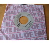 Lulu - To Sir With Love / Morning Dew