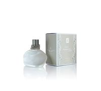 LULUCASTAGNETTE Lady Castagnette in White Eau de Parfum 100 ml