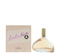 Lulucastagnette - Lulu Rose - Eau de parfum pour femme