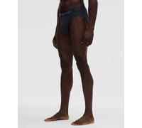 lululemon - Always In Motion Brief pour Hommes - Bleu - Taille S