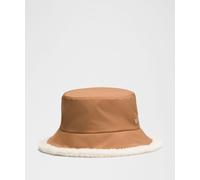 lululemon - Boucle Reversible Bucket Hat - Brun - Taille L/XL