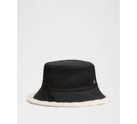 lululemon - Boucle Reversible Bucket Hat - Noir - Taille L/XL