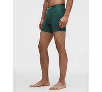 lululemon - Boxer Always in Motion pour Hommes - 13 cm - Taille M