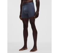 lululemon - Boxer Always in Motion pour Hommes - 13 cm - Taille M