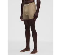 lululemon - Boxer Always in Motion pour Hommes - 13 cm - Taille XL