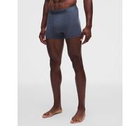 lululemon - Boxer Always in Motion pour Hommes - 8 cm - Taille M