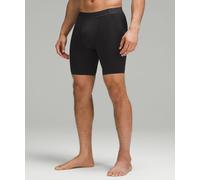 lululemon - Boxer Built to Move long pour Hommes - 18 cm - Taille S
