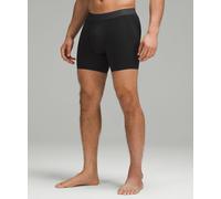 lululemon - Boxer Built to Move pour Hommes - 13 cm - Taille XL