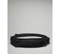 lululemon - Ceinture de course Fast and Free - Taille XS/S