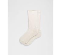 lululemon - Chaussettes Daily Essential unisexe - Taille L