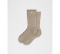 lululemon - Chaussettes Daily Essential unisexe - Taille S