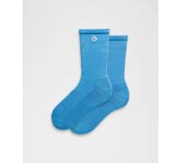 lululemon - Chaussettes Daily Essential unisexe - Taille XL