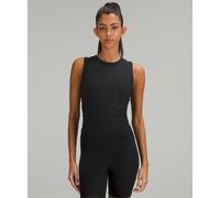 lululemon - Débardeur All It Takes en Nulu pour Femmes - Taille 2