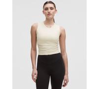 lululemon - Débardeur All It Takes en Nulu pour Femmes - Taille 2