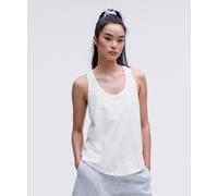 lululemon - Débardeur Love pour Femmes - Taille 8