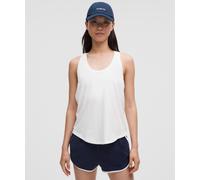 lululemon - Débardeur Love pour Femmes - Taille 8