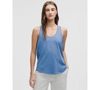 lululemon - Débardeur Love pour Femmes - Taille 8
