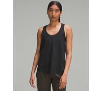 lululemon - Débardeur Love pour Femmes - Taille 8