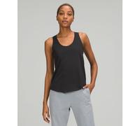 lululemon - Débardeur Love pour Femmes - Taille 8