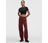 lululemon - Define High-Rise Swift Jogger Regular pour Femmes - Taille 2XS