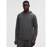 lululemon - Ease The Day Hoodie pour Hommes - Noir - Taille M