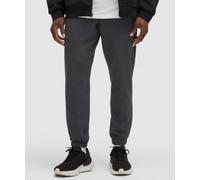lululemon - Ease The Day Jogger Regular pour Hommes - Noir - Taille XS