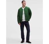 lululemon - EasyFive Classic-Straight Pant 32L pour Hommes - Bleu - Taille 30