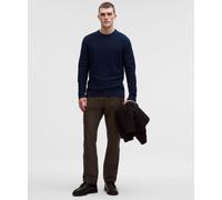 lululemon - EasyFive Classic-Straight Pant 32L pour Hommes - Taille 28