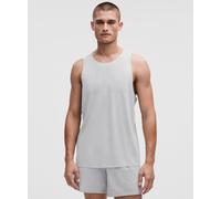 lululemon - Fast and Free Tank pour Hommes - Taille XL