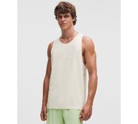 lululemon - Fast and Free Tank pour Hommes - Taille XS