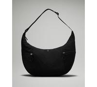 lululemon - Grand sac à bandoulière souple 13L