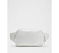 lululemon - Grand sac de ceinture Everywhere 2 L