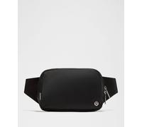 lululemon - Grand sac de ceinture Everywhere 2 L
