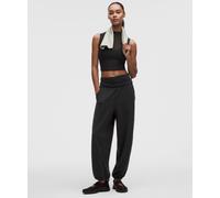 lululemon - Jogging Align décontracté à taille repliable Standard pour Femmes - Taille 2
