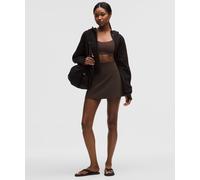 lululemon - Jupe Align taille haute pour Femmes - Taille 4