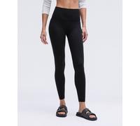 lululemon - Legging Align taille haute Diamond pour Femmes - 71 cm - Taille 0
