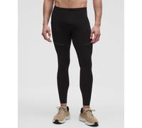 lululemon - Legging Fast and Free pour Hommes - 71 cm - Taille XL