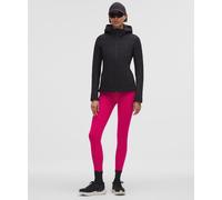 lululemon - Legging Swift Speed taille haute pour Femmes - 64 cm - Rose