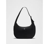 lululemon - Mini sac porté épaule 4L - Noir