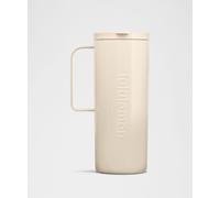 lululemon - Mug isolé 590ml Shine
