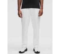 lululemon - Pantalon d'entraînement Pace Breaker en Luxtreme Standard pour Hommes - Taille XL