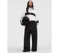 lululemon - Pantalon large Steady State en SuperLoft pour Femmes - Taille S