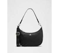 lululemon - Petit sac d'épaule City Essentials 3L
