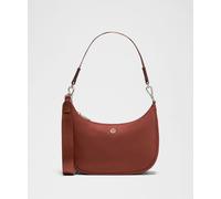 lululemon - Petit sac d'épaule City Essentials 3L