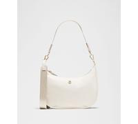 lululemon - Petit sac d'épaule City Essentials 3L - Gold/É