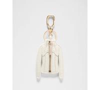 lululemon - Porte-clés veste Define - Gold