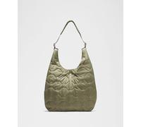 lululemon - Quilty Pleasures Shoulder Bag 14L - Vert