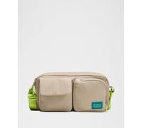 lululemon - Sac à bandoulière à poches multiples 2,5L