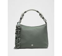 lululemon - Sac à bandoulière froncé convertible 6,5L